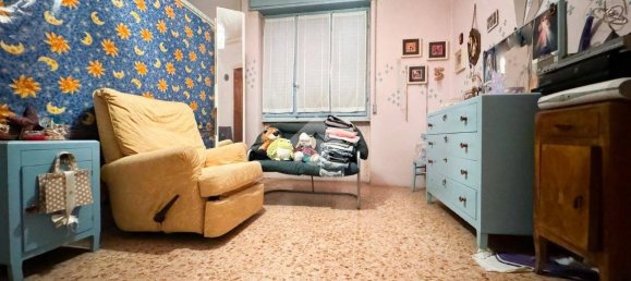 Apartamento T2 em Calcinato, Italy N.º 104692 11