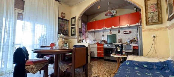 Apartamento T2 em Calcinato, Italy N.º 104692 3