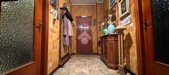 Apartamento T2 em Calcinato, Italy N.º 104692 16