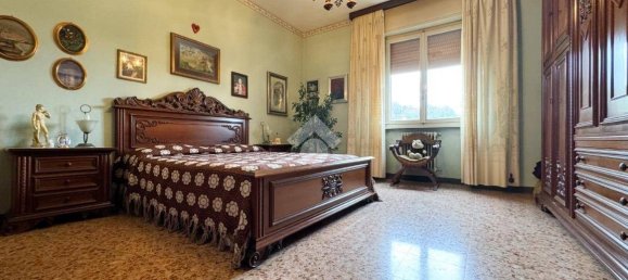 Apartamento T2 em Calcinato, Italy N.º 104692 8