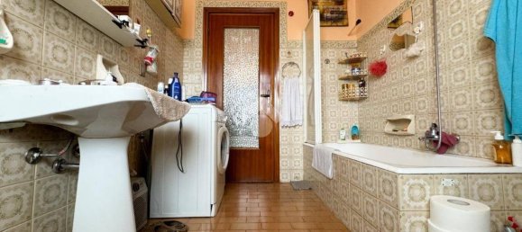 Apartamento T2 em Calcinato, Italy N.º 104692 14