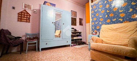 Apartamento T2 em Calcinato, Italy N.º 104692 12