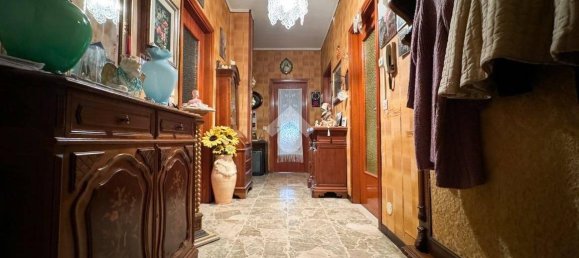 Apartamento T2 em Calcinato, Italy N.º 104692 15