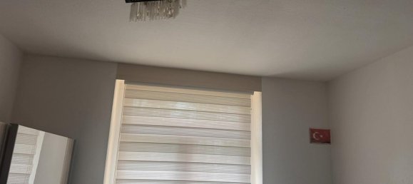 3 chambres Appartement à Remscheid, Germany No. 317179 9