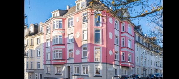 3 chambres Appartement à Remscheid, Germany No. 317179 11