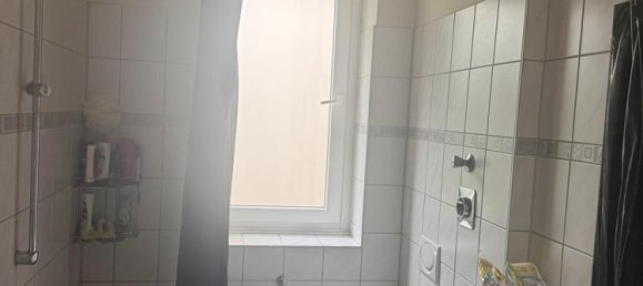 3 chambres Appartement à Remscheid, Germany No. 317179 6