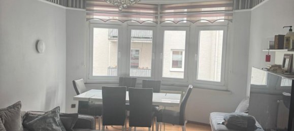 3 chambres Appartement à Remscheid, Germany No. 317179 5