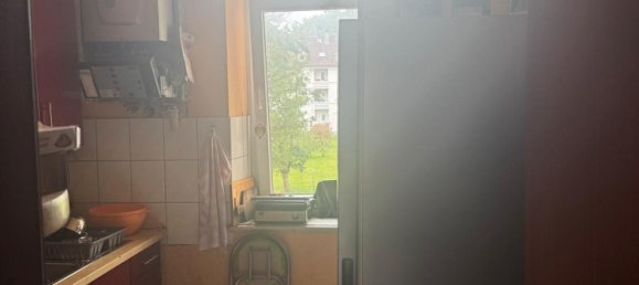 3 chambres Appartement à Remscheid, Germany No. 317179 7