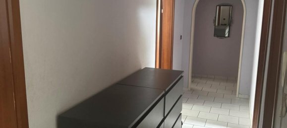 3 chambres Appartement à Remscheid, Germany No. 317179 4