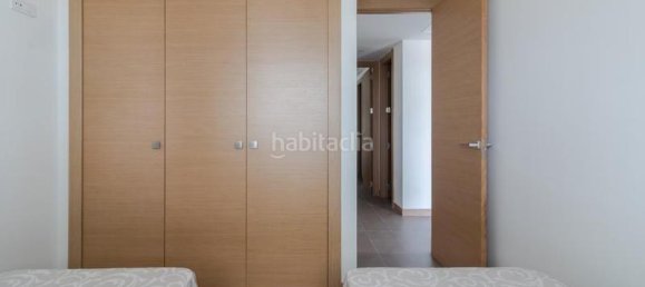 Apartamento T2 em Alicante, Spain N.º 129686 30