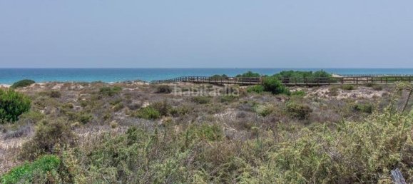 Apartamento T2 em Alicante, Spain N.º 129686 41