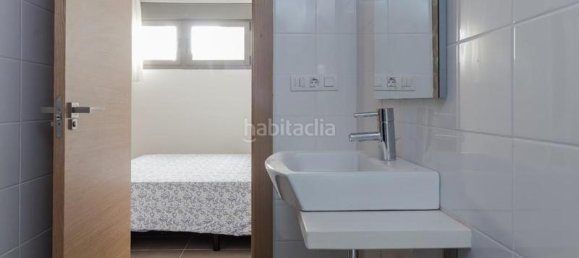 Apartamento T2 em Alicante, Spain N.º 129686 29