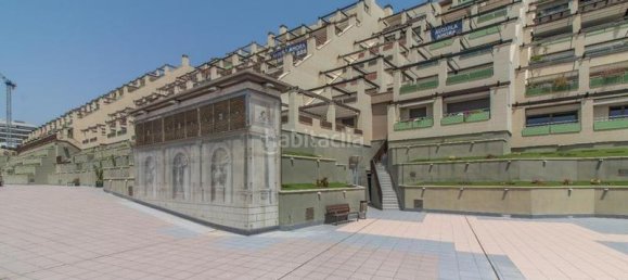 Apartamento T2 em Alicante, Spain N.º 129686 16