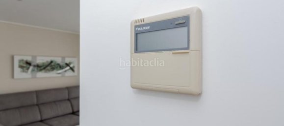 Apartamento T2 em Alicante, Spain N.º 129686 31