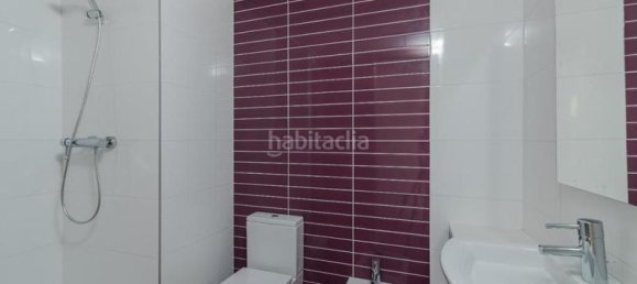 Apartamento T2 em Alicante, Spain N.º 129686 8