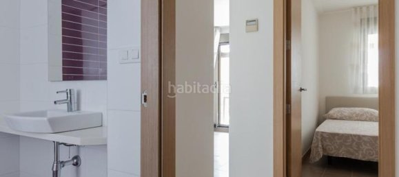 Apartamento T2 em Alicante, Spain N.º 129686 27