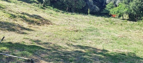 Земельный участок 1270м² в ООО Тавера, Франция № 38787 3