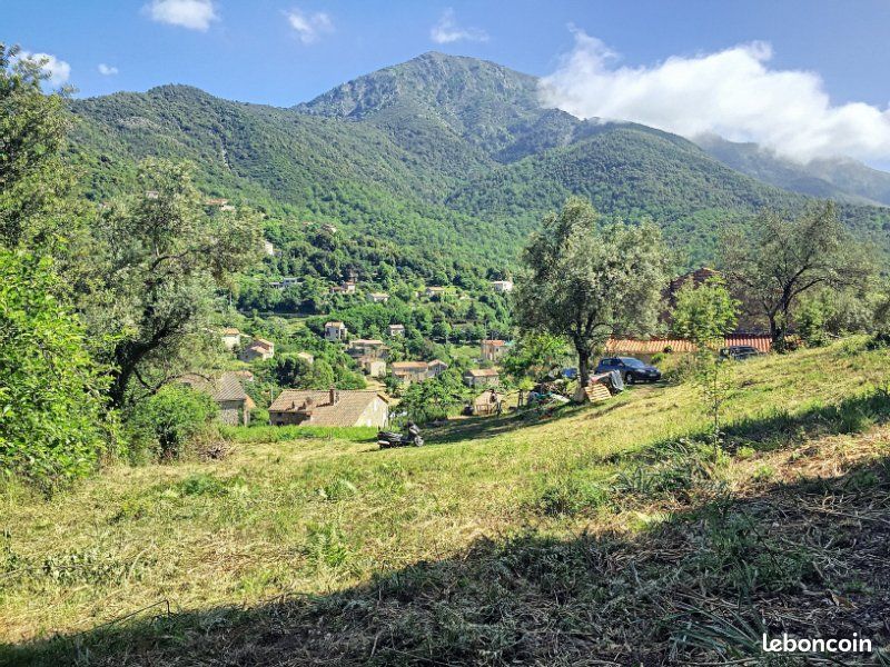 Земельный участок 1270м² в ООО Тавера, Франция № 38787