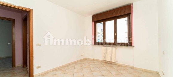 2 bedrooms Apartment in Turin, Italy No. 308448 5