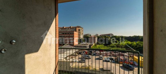2 bedrooms Apartment in Turin, Italy No. 308448 24