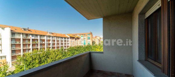 2 bedrooms Apartment in Turin, Italy No. 308448 29