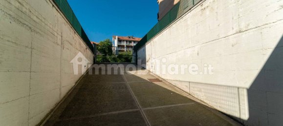 2 bedrooms Apartment in Turin, Italy No. 308448 34