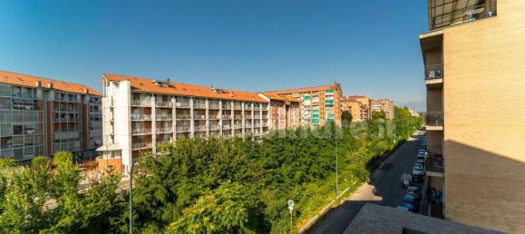 2 bedrooms Apartment in Turin, Italy No. 308448 31