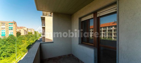 2 bedrooms Apartment in Turin, Italy No. 308448 30