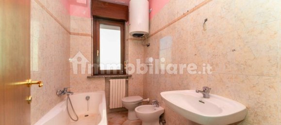 2 bedrooms Apartment in Turin, Italy No. 308448 13