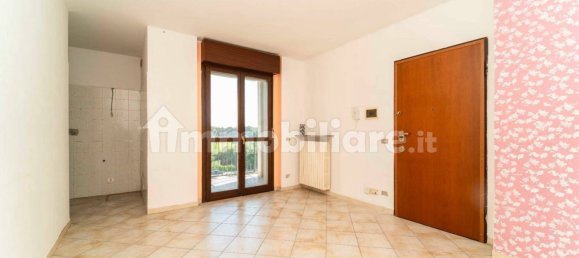 2 bedrooms Apartment in Turin, Italy No. 308448 22