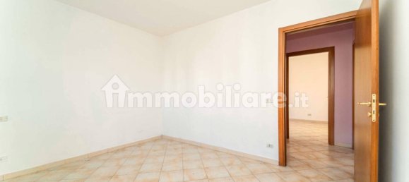 2 bedrooms Apartment in Turin, Italy No. 308448 12