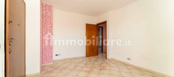 2 bedrooms Apartment in Turin, Italy No. 308448 20