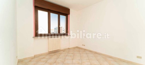 2 bedrooms Apartment in Turin, Italy No. 308448 4