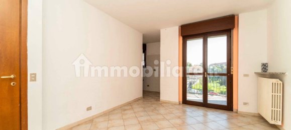 2 bedrooms Apartment in Turin, Italy No. 308448 23