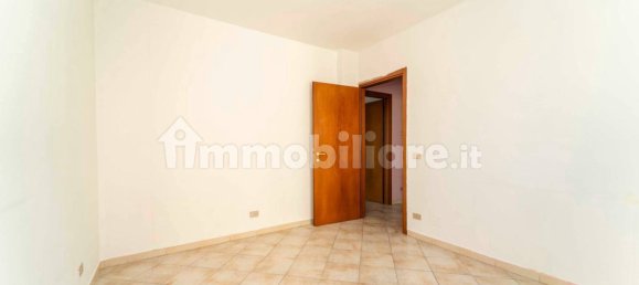 2 bedrooms Apartment in Turin, Italy No. 308448 6