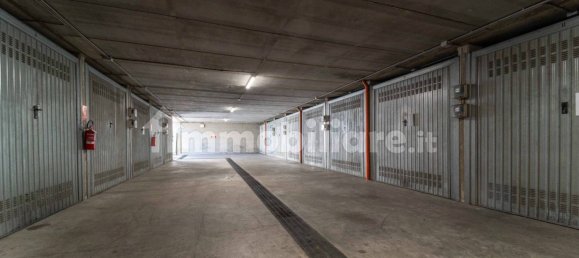 2 bedrooms Apartment in Turin, Italy No. 308448 33