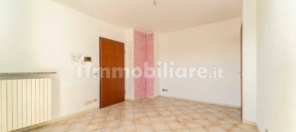2 bedrooms Apartment in Turin, Italy No. 308448 21