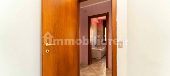2 bedrooms Apartment in Turin, Italy No. 308448 19