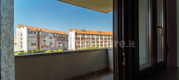 2 bedrooms Apartment in Turin, Italy No. 308448 28