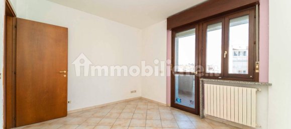 2 bedrooms Apartment in Turin, Italy No. 308448 10