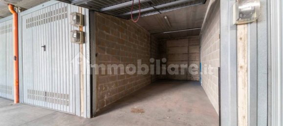 2 bedrooms Apartment in Turin, Italy No. 308448 35