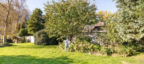 5-Zimmer Haus in Salzgitter, Germany, Nr. 12470 72