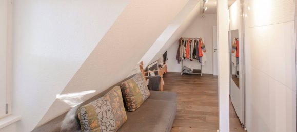 5-Zimmer Haus in Salzgitter, Germany, Nr. 12470 52