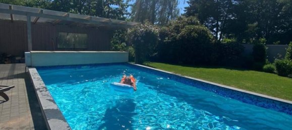 5-Zimmer Haus in Salzgitter, Germany, Nr. 12470 77