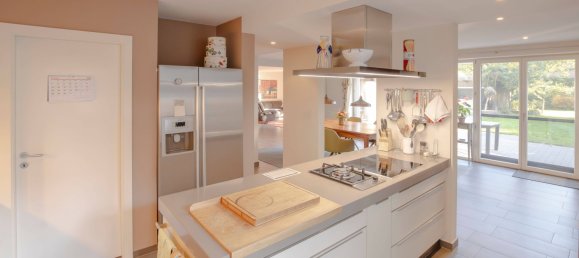 5-Zimmer Haus in Salzgitter, Germany, Nr. 12470 28