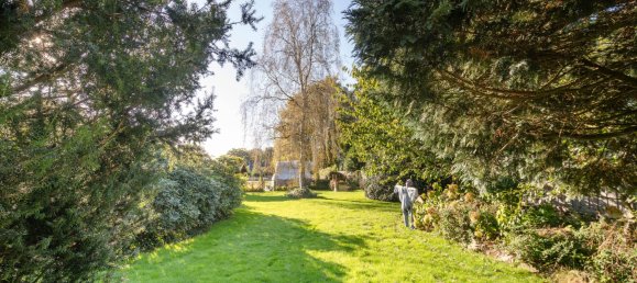 5-Zimmer Haus in Salzgitter, Germany, Nr. 12470 70