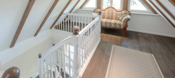 5-Zimmer Haus in Salzgitter, Germany, Nr. 12470 40