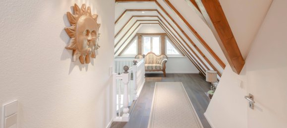 5-Zimmer Haus in Salzgitter, Germany, Nr. 12470 42