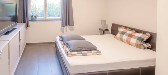 5-Zimmer Haus in Salzgitter, Germany, Nr. 12470 34