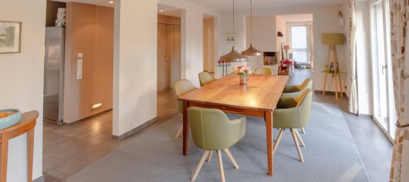 5-Zimmer Haus in Salzgitter, Germany, Nr. 12470 18